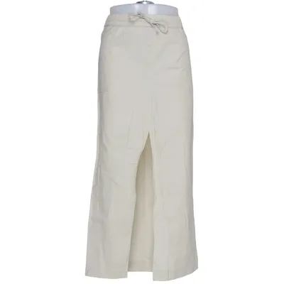 Rok (Beige) van Jasmin