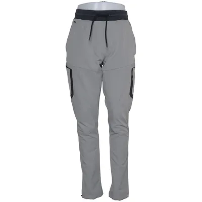 Träningsbyxor (Grå) från Under Armour