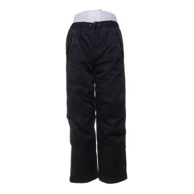 Overtrousers (Black) from Phelix Nylon, Polyester