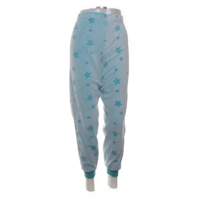 Pyjama broek (Blauw) van Secret Treasures Polyester