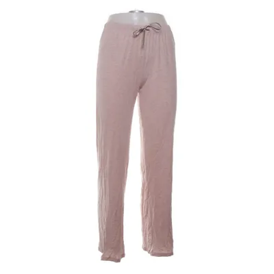 Pyjamasbyxor (Rosa) från Twilfit by Change Lingerie Elastan, Viskos