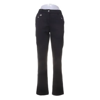 Kostymbyxor (Svart) från XDS by Daily Sports Elastan, Polyester