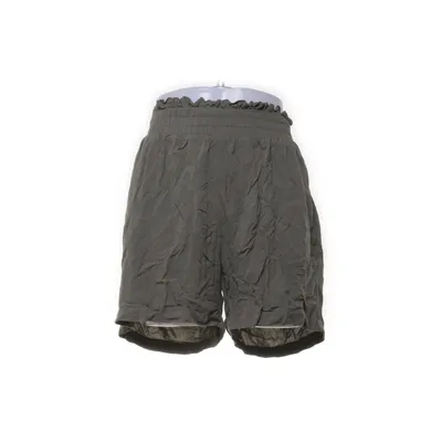 Skort (Groen) van Angelology by Lager 157 Viscose