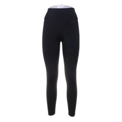 Collants de sport (Noir) de Stronger