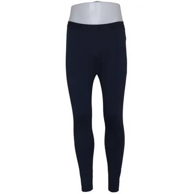 Underställsbyxor (ASTOL PANT) från Varg Elastan, Polyester