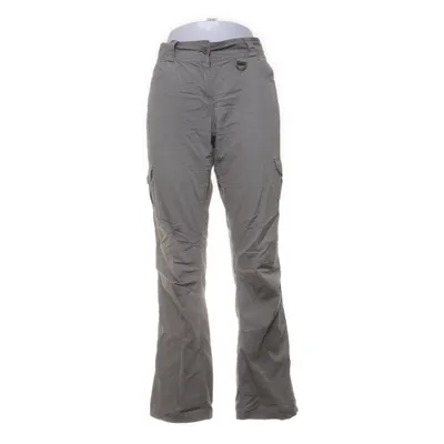 Pantalon cargo (Vert) de Wanabee Coton