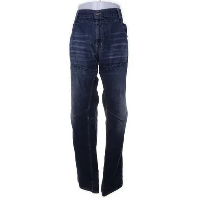 Jeans (Blå) från Pearson