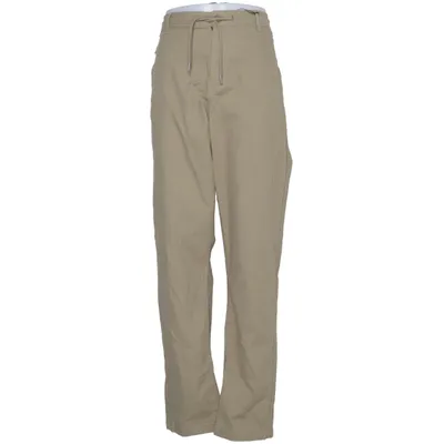 Chino (Vert) de Finlayson Coton, Élasthane
