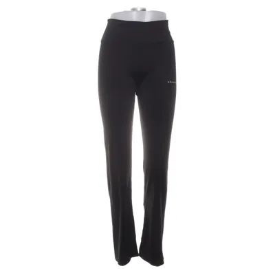 Träningsbyxor (Svart) från Röhnisch Elastan, Polyester