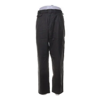 Bukser (Grå) fra Suitsupply Polyester, Uld, Viscose
