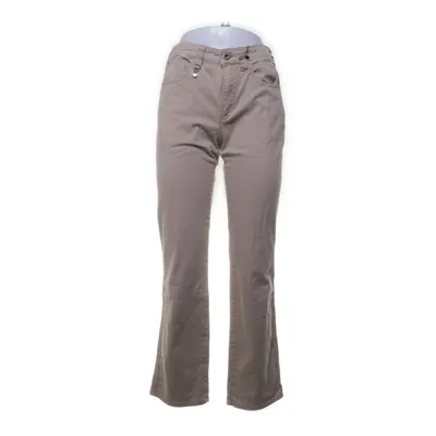 Jeans (Beige) fra Armani Jeans Bomuld, Elastan