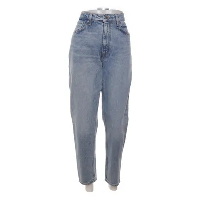 Jeans (Blå) från Levi's Premium Bomull, Elastan, Lyocell