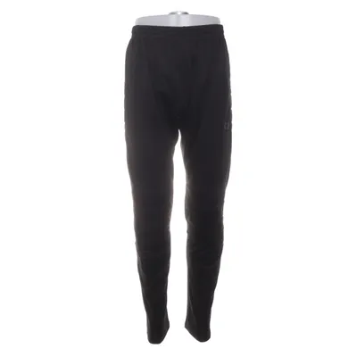 Träningsbyxor (Svart) från Stanno Polyester