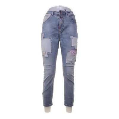 Spijkerbroek (Blauw) van Sophie