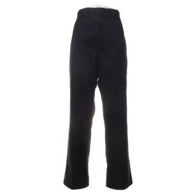 Chinos (Zwart) van Dickies Katoen, Polyester