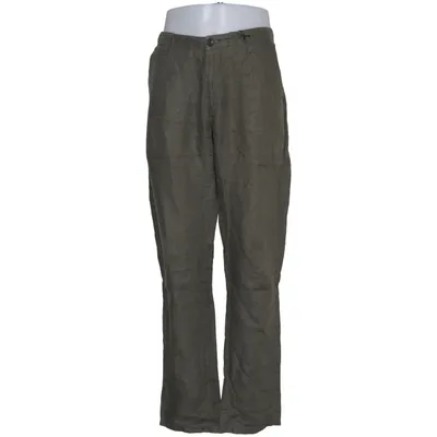 Chinos (NEW SIMON) from NN07 Linen