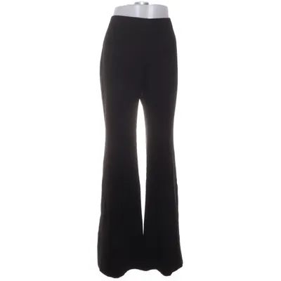 Palazzobyxor (Nin) från Rodebjer Elastan, Polyester, Viskos