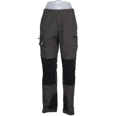 Friluftsbukser (Nordwand Pants) fra RVRC Bomuld, Elastan, Polyamid, Polyester