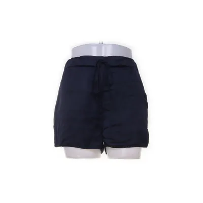 Shorts (Blue) from H&M Studio Acetate, Polyester