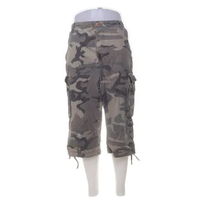 Cargo shorts (Multicolored) from Blend Cotton