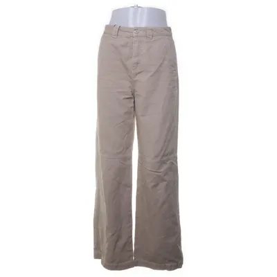 Jeans (Beige) från JJXX