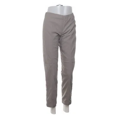 Pantalon (Vert, Gris) de LauRie Élasthane, Nylon, Viscose