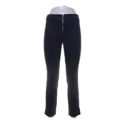 Pantalon en velours (Bleu) de Dagmar