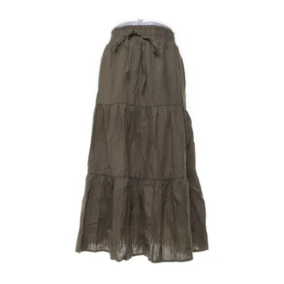 Skirt (Green) from Cider
