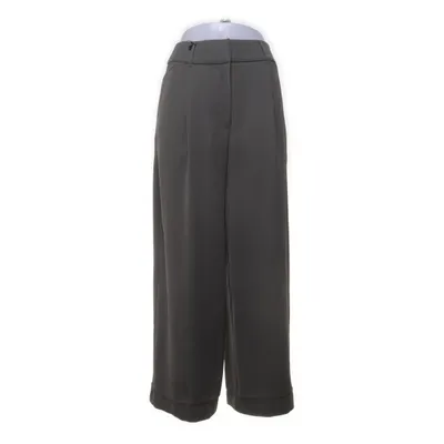 Palazzobyxor (Grön) från STOCKH LM Polyester