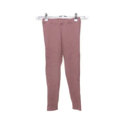 Broek (Roze) van Disana Wol