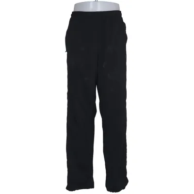 Regnbukser  (Grå) fra Adidas