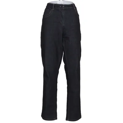 Jean (Renee) de LauRie Coton, Élasthane, Polyester