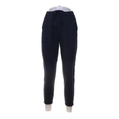 Mjukisbyxor (Blå) från ONLY Blue Denim Viskos, Nylon, Elastan