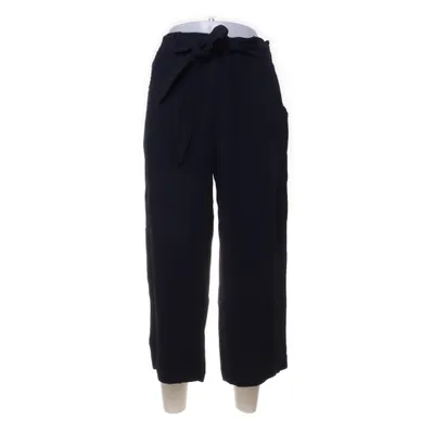 Trekvartsbyxor (7710) från Zerres Viskos