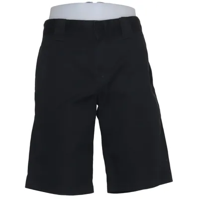 Shorts (DKWE273X) från Dickies Bomull, Polyester