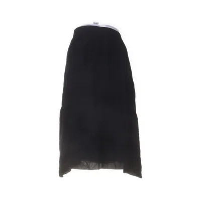 Skirt (Black) from Mayla Stockholm