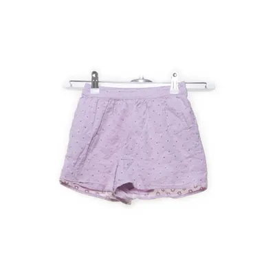 Shorts (Lila) från Sissy-Boy Bomull
