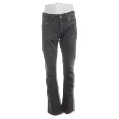 Jeans (New Clark Cross Comfort Black Fit) från Jack & Jones