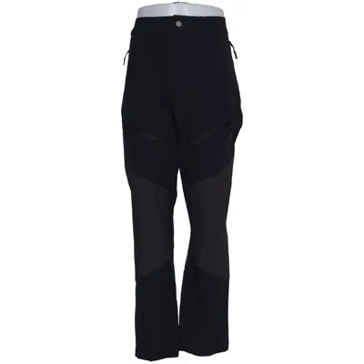 Pantalon d'extérieur (Gris, Bleu) de Tuxer Élasthane, Polyamide, Polyester