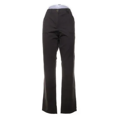 Jeans (Brun) från Luhta Bomull
