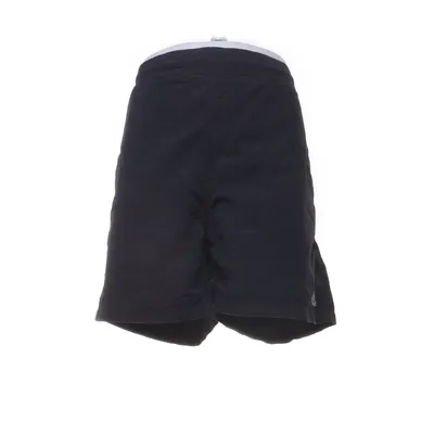 Swim shorts (Black) from A-One Nylon