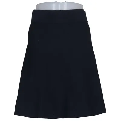 Kjol (Blå) från Morris Lady Nylon, Viskos