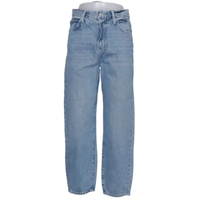 Jeans (Vivid Jeans) från Denim Rebel Bomull