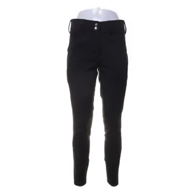Ridbyxor (Svart) från Horze Elastan, Nylon, Polyester
