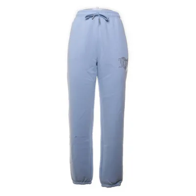 Joggingbroek (Blauw) van Juicy Couture Katoen, Polyester