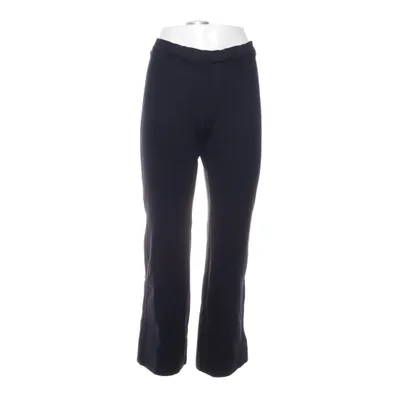 Broek (Zwart) van Filippa K