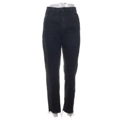 Jean (94 High Slim) de Abrand Jeans Coton, Élasthane
