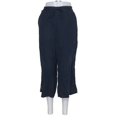 Pantalon (Bleu) de LauRie Tencel