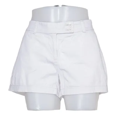 Shorts (Beige) från Vineyard Vines