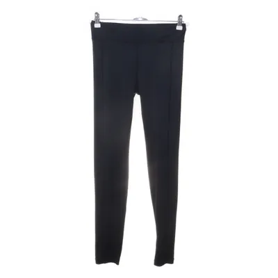 Träningstights (Svart) från Gutz Elastan, Polyester